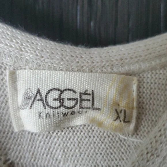 Aggel - Picture 3 of 5